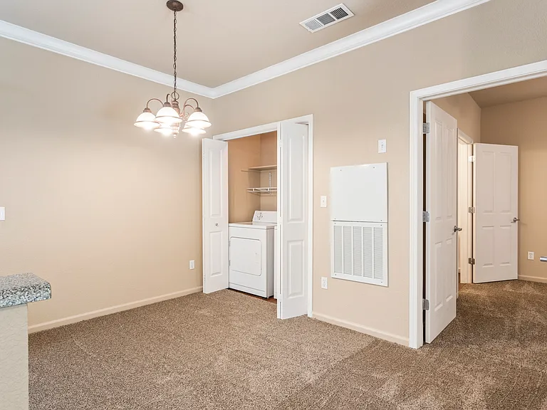 8905 Davis Rd #G46 — Photo 6