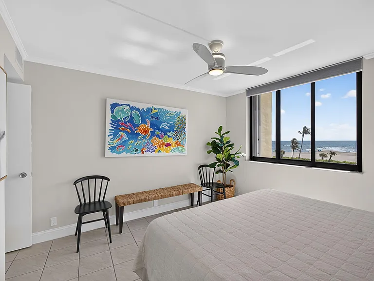 400 Ocean Trail Way #408 — Photo 33