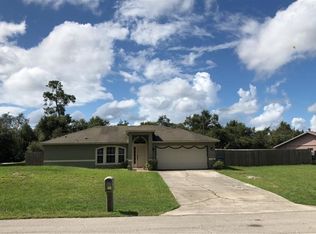 1822 Corolla Ct, Deltona, FL 32738