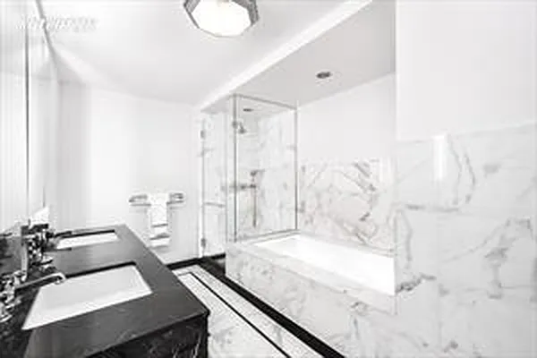 Rented by Corcoran | media 19