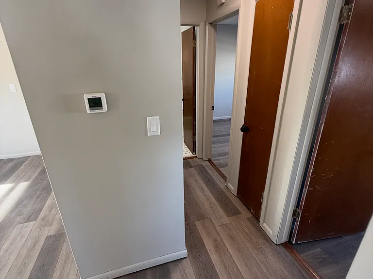 1364 10th Ave SE #3 — Photo 9