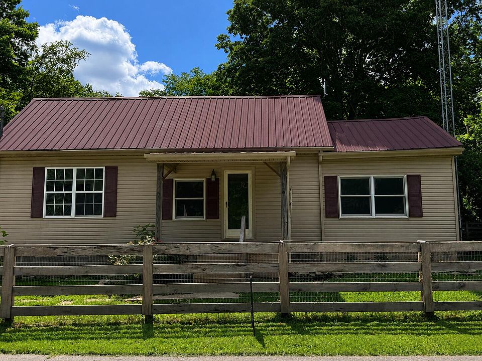 1st image of 143 Salt River Rd