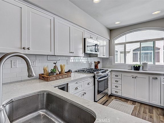 5th image of 1629 E Palm Ave