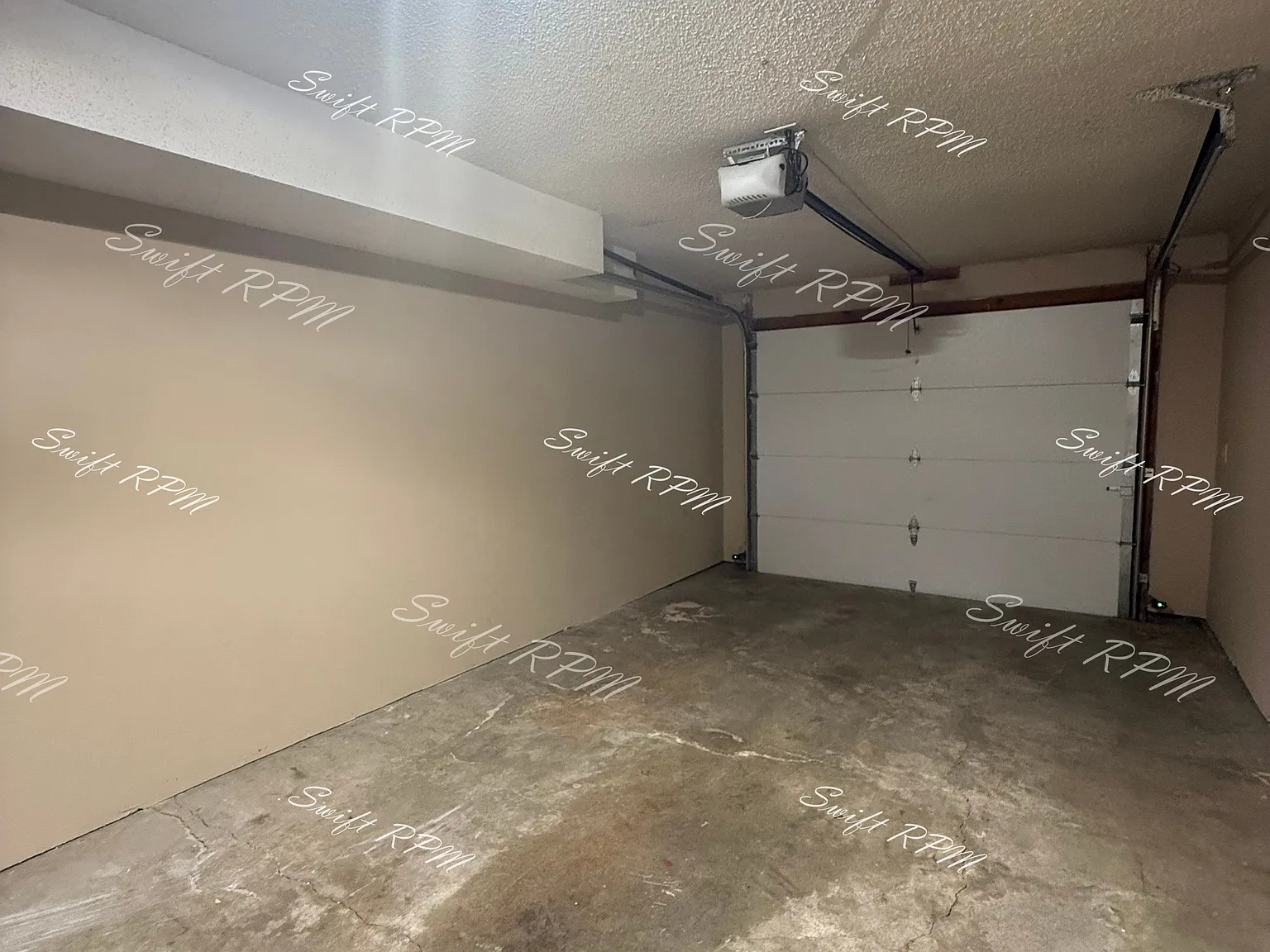 6704 West 150th Street-2 - 1 — Photo 2