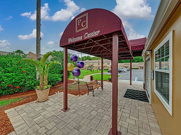3rd image of 310 S Nova Rd #1-013