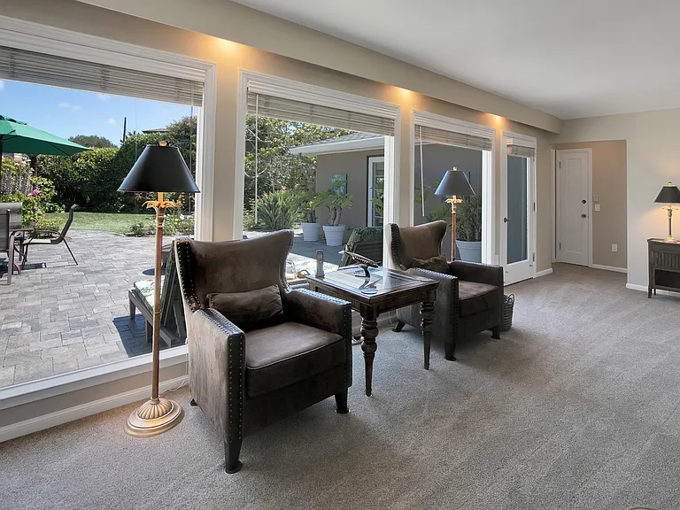 26224 Hilltop Pl — Photo 16