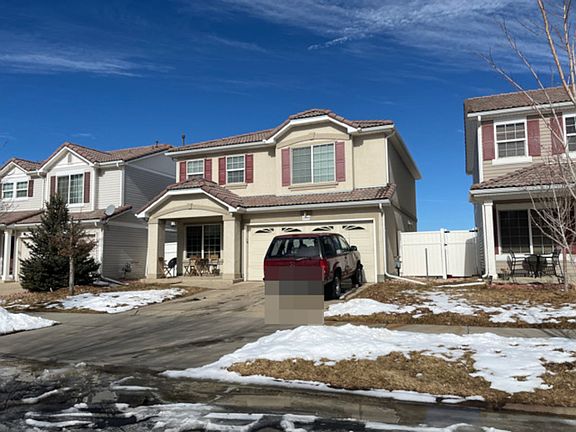 2nd image of 21599 Randolph Pl