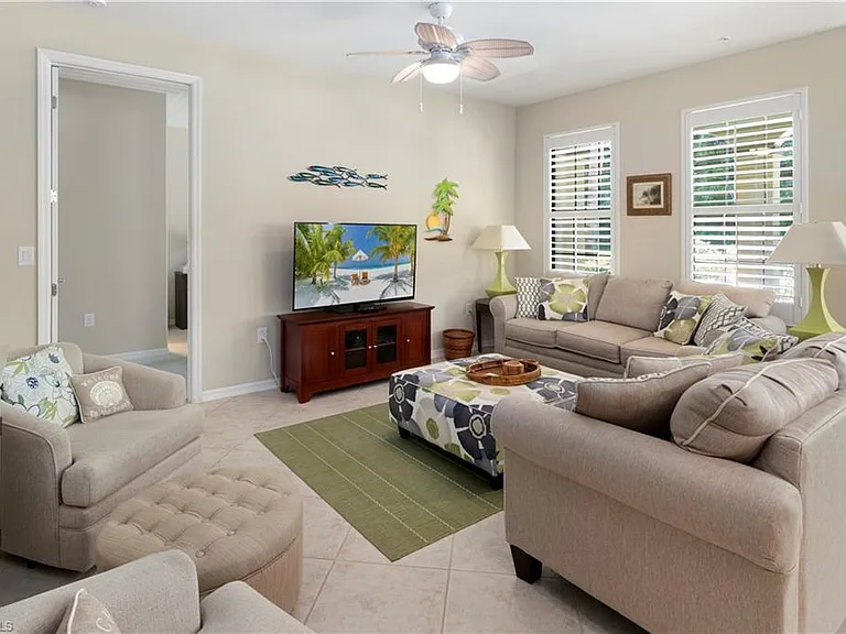 9063 Capistrano St N #4405 — Photo 3