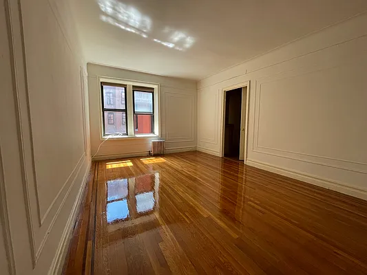 Rented by Keller Williams NYC | media 1