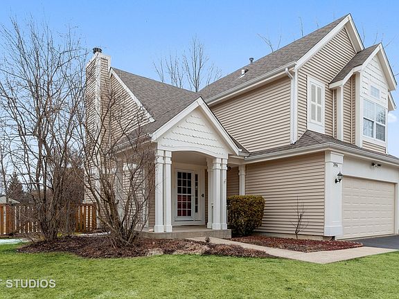 2nd image of 396 Lexington Ln