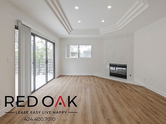 4th image of 2500 Abbot Kinney Blvd #7123-1
