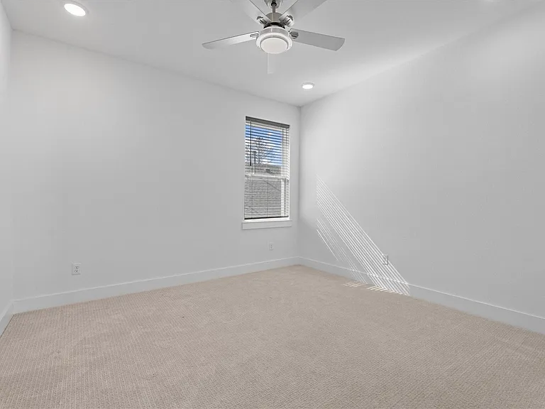 5030 Valley Wind Ct — Photo 25
