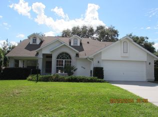 9748 SW 196th Cir, Dunnellon, FL 34432