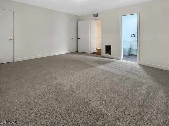 5th image of 810 Kenny Way