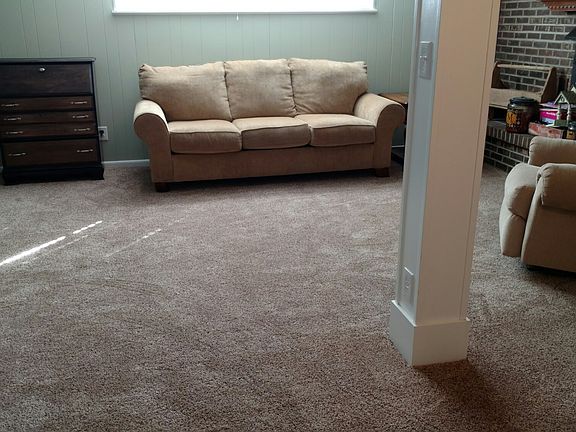 4th image of 7901 Wheatland Dr