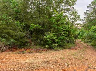 0 Fawn Ridge Ln, Williford, AR 72482