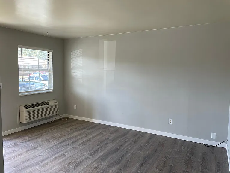 416 Kensington Dr #416 — Photo 3