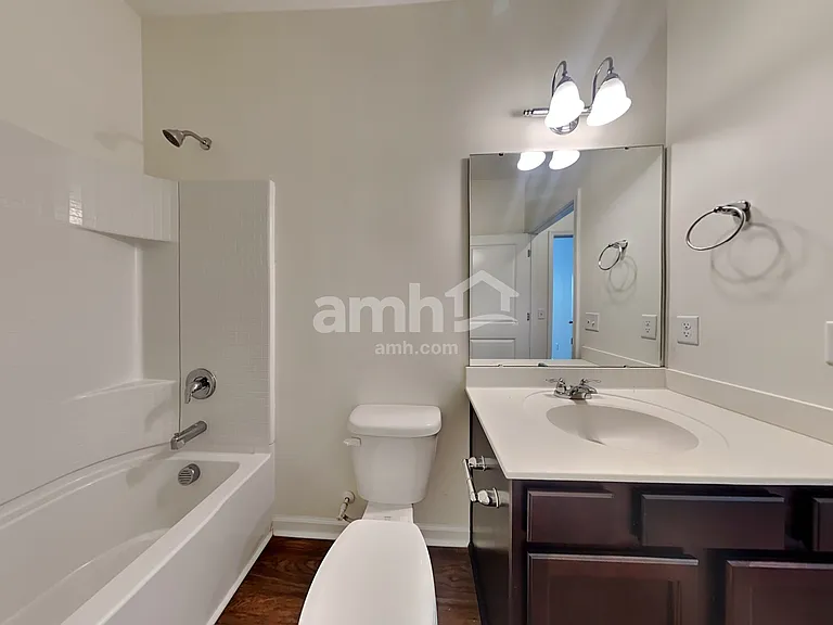 178 Orion Way — Photo 14