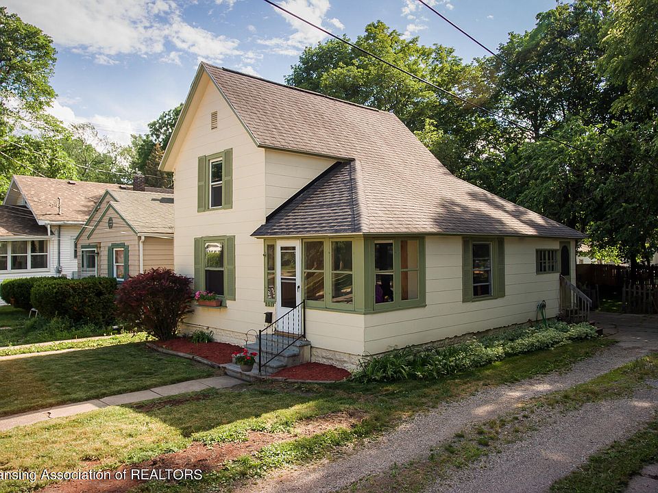 1st image of 307 N Magnolia Ave