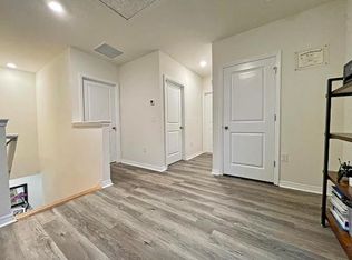 9107 Water Chestnut Dr, Temple Terrace, FL 33637