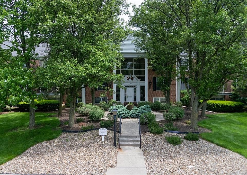 1st image of 75 Atterbury Blvd APT 301