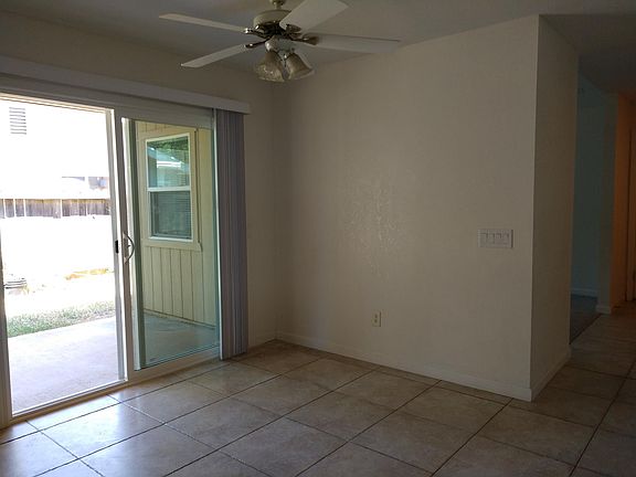 4th image of 3620 Granby Dr