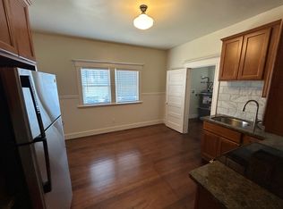 801 Marin St, Vallejo, CA 94590