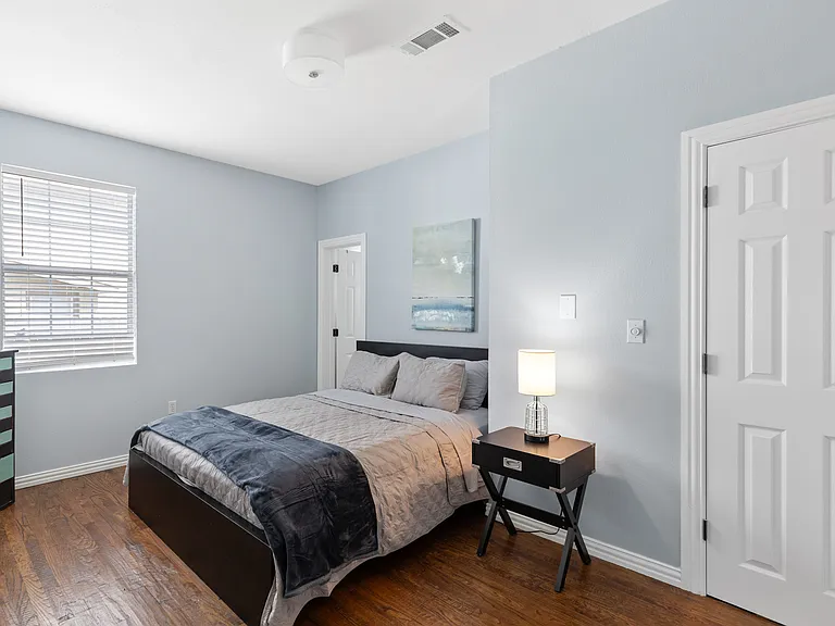 810 Turner Ave — Photo 23