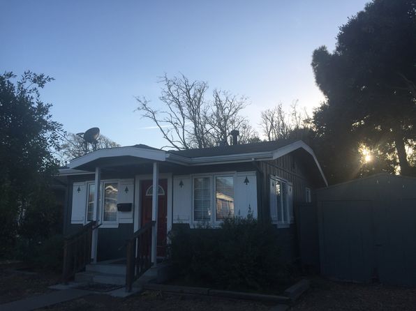 (undisclosed Address)