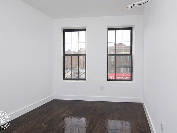 3rd image of 1214 Flatbush Ave APT 3