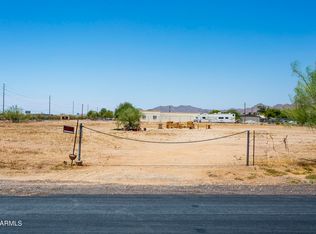 1612 N 199th Ave #28, Buckeye, AZ 85396