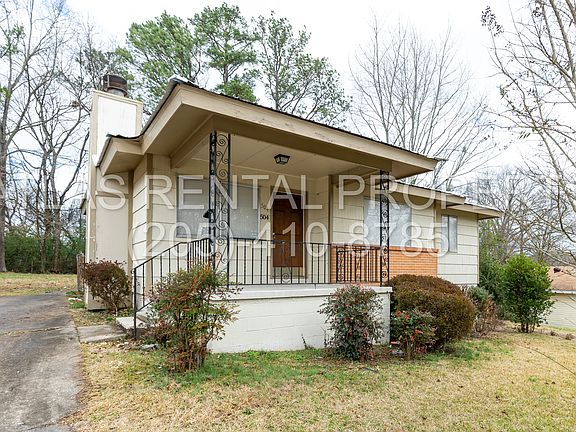 504 18th Avenue NW, Center Point (after) 02_04122023