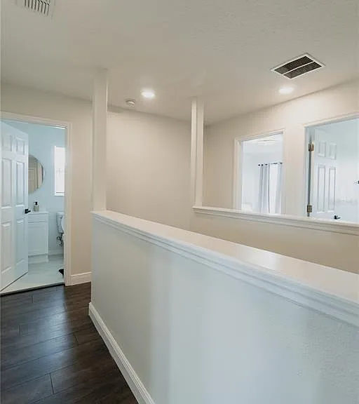 1014 Corvina Dr — Photo 25