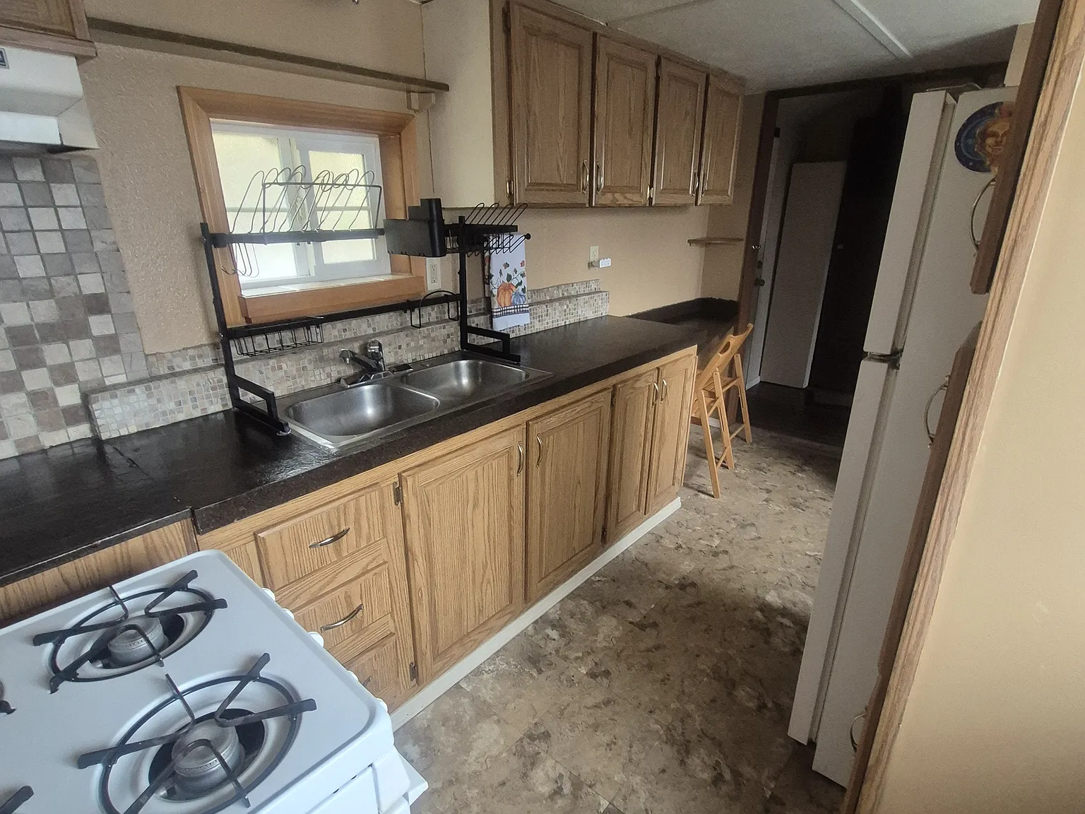 Studio, 500 sqft, $1,000 — Photo 4