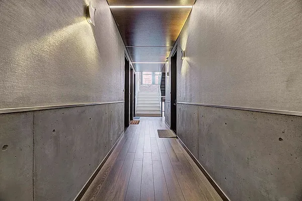 Rented by REAL New York | media 13