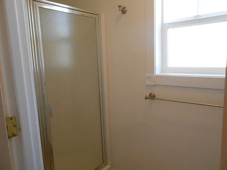 62677 Hawkview Rd — Photo 14