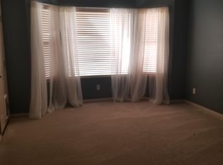 1614 S Rio Virgin Dr, Washington, UT 84780