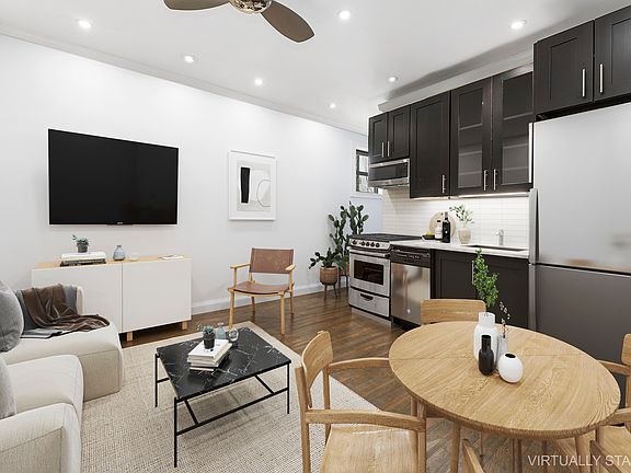 4th image of 358 11th St APT 2