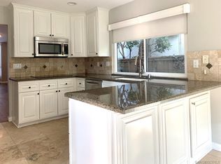 12940 Claymont Ct, San Diego, CA 92130