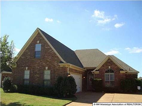 1st image of 1850 Lindsey Ln