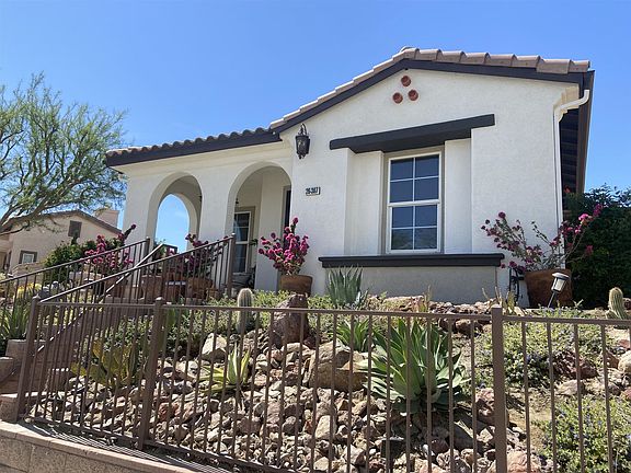 3rd image of 26367 Avenida Quintana