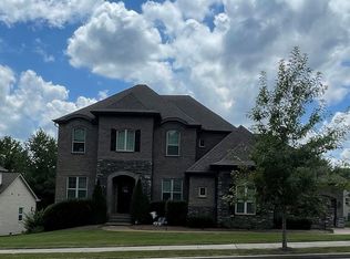 2237 Georgian Cir, Franklin, TN 37067