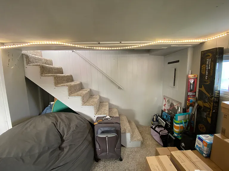 416 Ann Ave — Photo 8