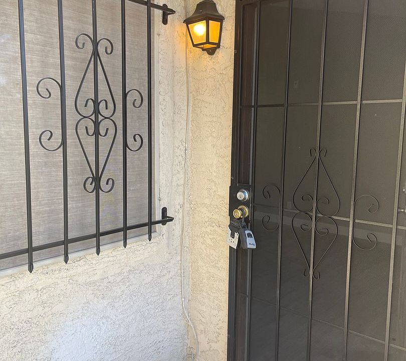 1st image of 3602 Gaylord Dr #157-162-021
