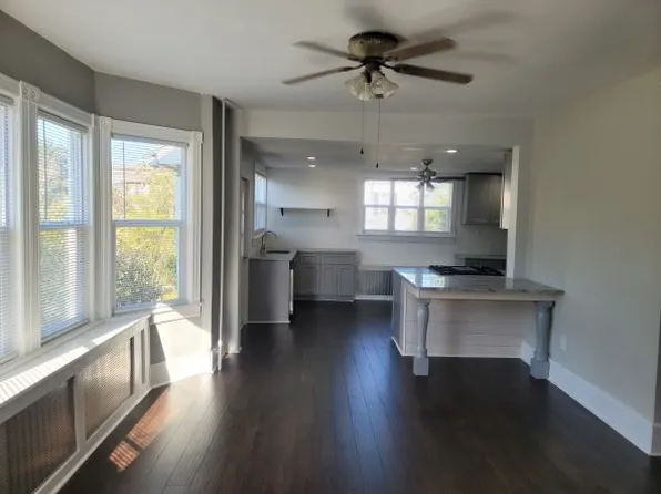 501 Cincinnati Ave, Egg Harbor, NJ 08215