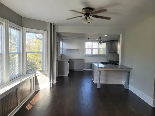 501 Cincinnati Ave Photo 1