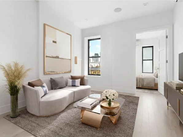 181 Court Street image 1 of 7