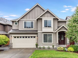 5132 NE 11th Ct, Renton, WA 98059