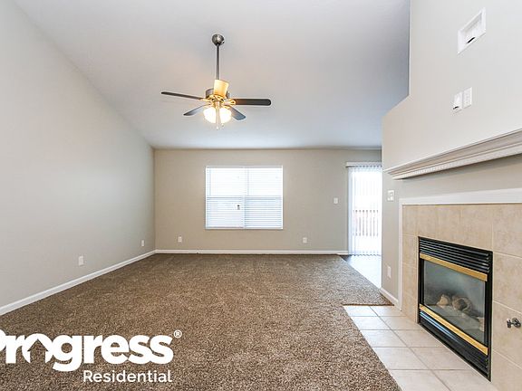 3rd image of 5408 Rocky Mountain Dr
