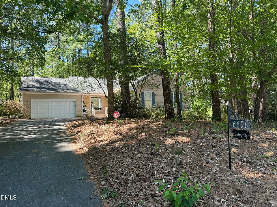 2nd image of 6606 Huntingridge Rd